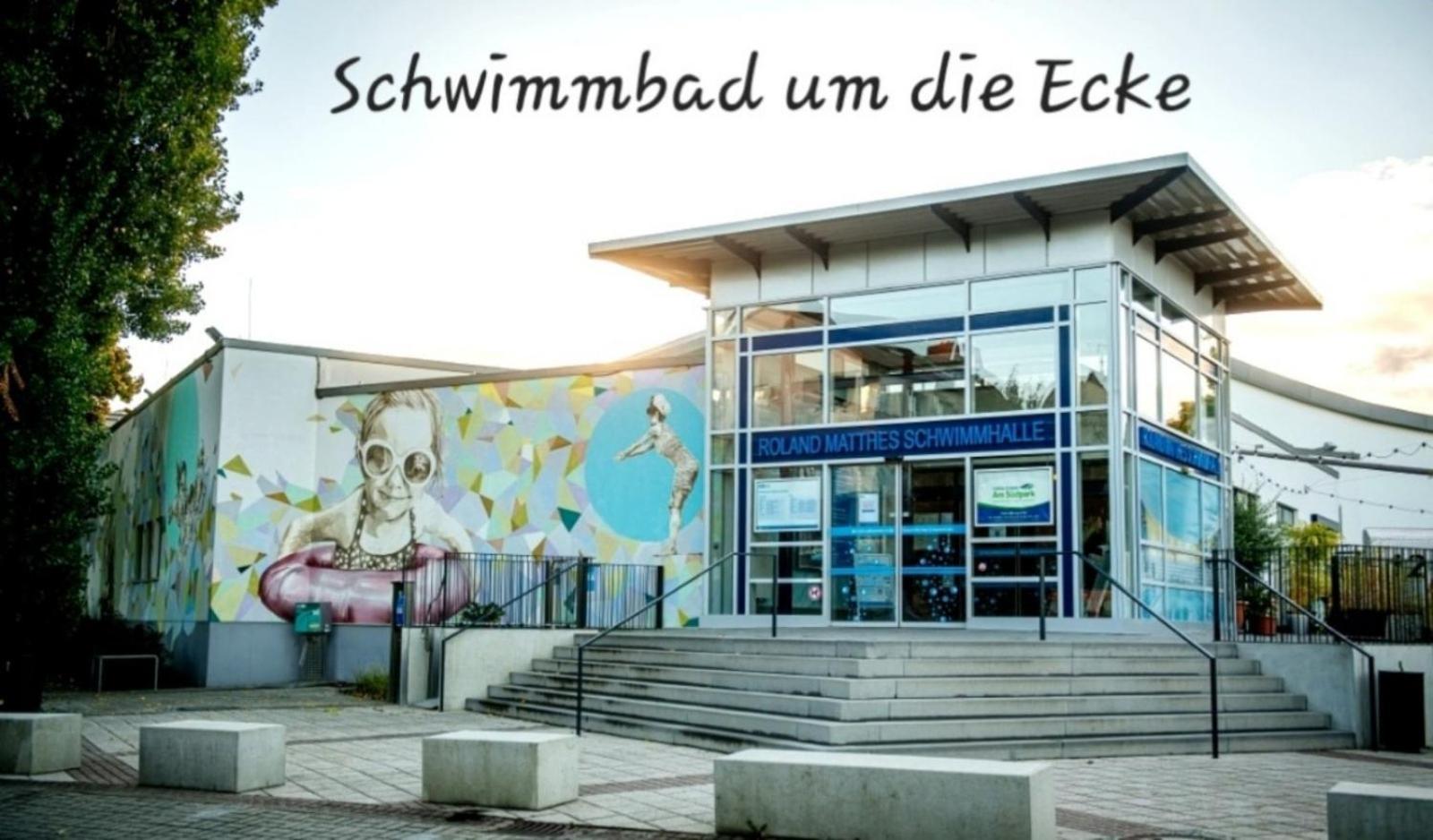 Apartment Am Suedpark Erfurt - Inkl Garten Mit Sitzlounge - Zentrumsnah 外观 照片