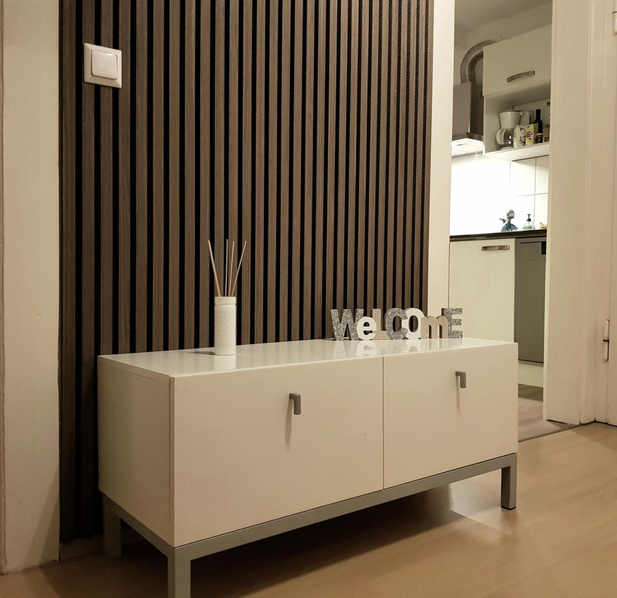 Apartment Am Suedpark Erfurt - Inkl Garten Mit Sitzlounge - Zentrumsnah 外观 照片